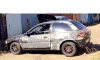 Mitsubishi Colt 1994-0