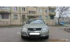 Nissan Almera 2010-8