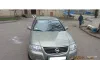 Nissan Almera 2010-7