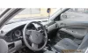 Nissan Almera 2010-4