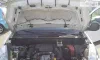 Citroen Berlingo 2011-0