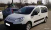 Citroen Berlingo 2011-11