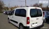Citroen Berlingo 2011-8