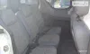 Citroen Berlingo 2011-1