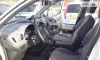 Citroen Berlingo 2011-2