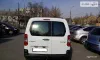 Citroen Berlingo 2011-7
