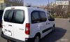Citroen Berlingo 2011-6