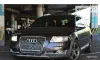 Audi A4 allroad 2008-2