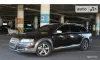 Audi A4 allroad 2008-1