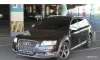 Audi A4 allroad 2008-3
