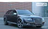 Audi A4 allroad 2008-0
