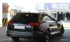 Audi A4 allroad 2008-6