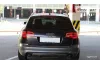Audi A4 allroad 2008-5