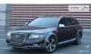 Audi A4 allroad 2008-7