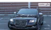 Audi A4 allroad 2008-8