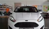Ford Fiesta 2016-8