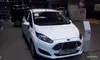 Ford Fiesta 2016-0