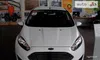 Ford Fiesta 2016-1
