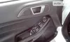 Ford Fiesta 2016-6