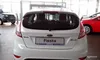 Ford Fiesta 2016-2