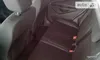 Ford Fiesta 2016-5