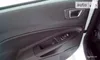 Ford Fiesta 2016-4