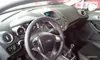 Ford Fiesta 2016-7