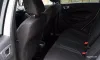 Ford Fiesta 2013-7