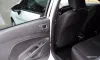 Ford Fiesta 2013-8