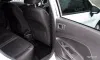 Ford Fiesta 2013-3