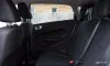 Ford Fiesta 2013-6