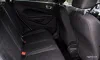 Ford Fiesta 2013-2