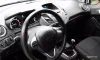 Ford Fiesta 2013-10