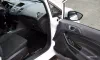 Ford Fiesta 2013-1