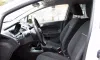 Ford Fiesta 2013-11