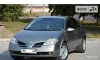 Nissan Primera 2006-6