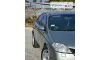 Nissan Primera 2006-4