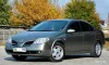 Nissan Primera 2006-7