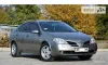 Nissan Primera 2006-1
