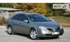 Nissan Primera 2006-0