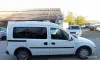 Opel Combo 2008-4
