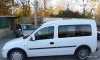 Opel Combo 2008-3