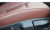 BMW 5 серія 2010-3