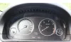BMW 5 серія 2010-20