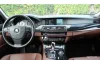 BMW 5 серія 2010-12