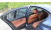 BMW 5 серія 2010-15
