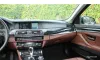 BMW 5 серія 2010-10