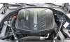 BMW 5 серія 2010-0