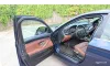 BMW 5 серія 2010-25