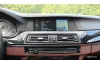BMW 5 серія 2010-18